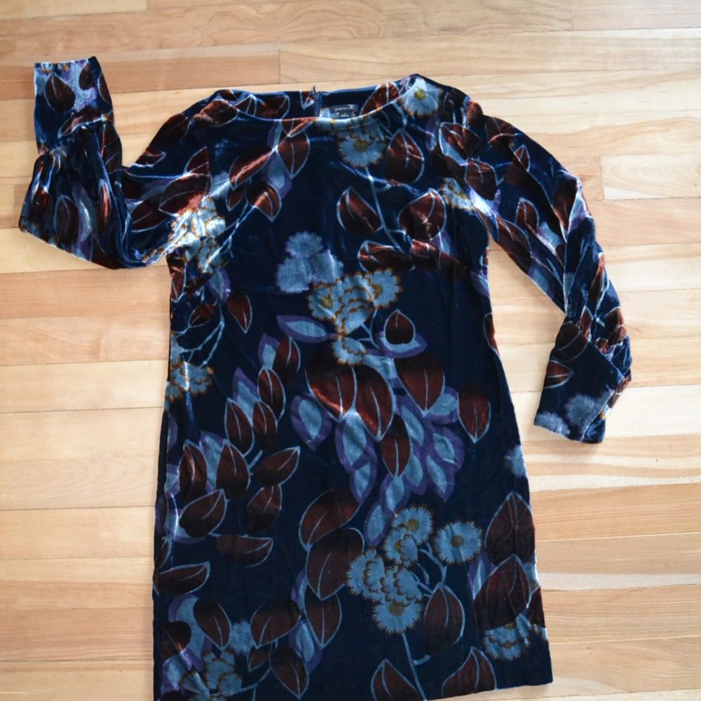 Ann Taylor dress